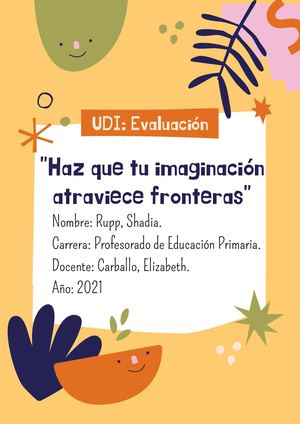 Udi Evaluacion Trabajo Final Rupp Shadia