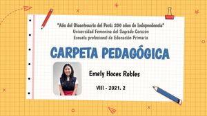 Carpeta Pedagogica (1)