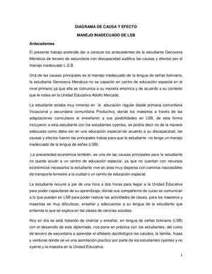 Trabajo Final Modulo 3 Rosa Gutierrez Quinteros