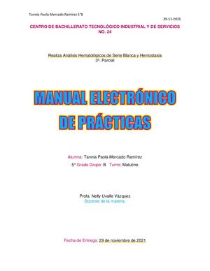 5b Manual De Practicas Mercado Ramirez