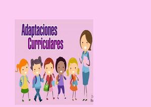 Dosier En Lsb Janneth Miriam