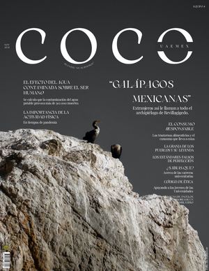 Revista digital UAEMEX PREPA3