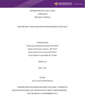 Formato Biolo Vegetal 2