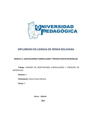 Champi Liliana Trabajo Final Up Diplomado Lsb