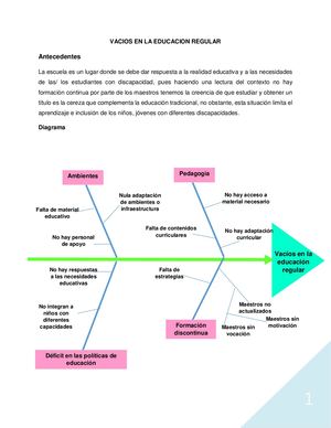 Mejia Geraldine Producto Final