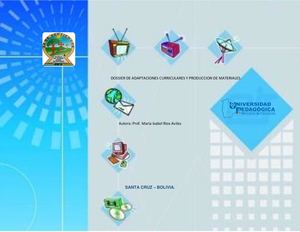 Rios Ma Isabel Trabajo Final Up Diplomado Lsb