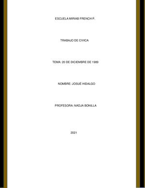 Operación Causa Justa