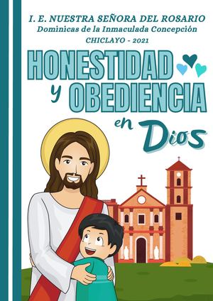 ACT04 - G03 - RELIGIÓN - DPCC