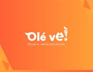 Olé Ve! Bisuteria Caleña Para Burela