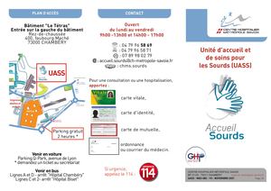 MQ3-082_V3_11-2021_plaquette d'information UASS