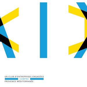 Brochure Club Campra 2022