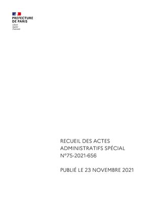 Arrêté_portant_délégation_de_signature_du_Directeur_des_affaires_juridiques_et_des_droits_des_patient_par_intérim