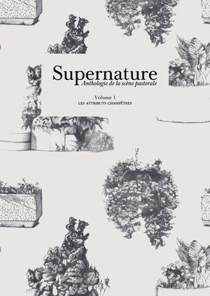 Supernature
