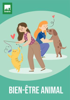 Bien-être animal
