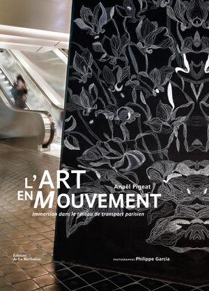 L'art En Mouvement Extrait Calameo