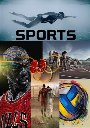SPORTS