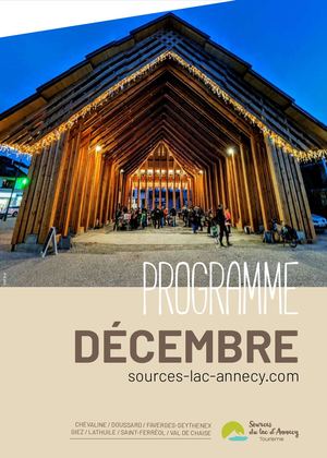 Agenda Ot Decembre 2021 Fr Compressed