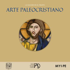 Equipo 1. Trabajo Final