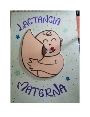 Rotafolio