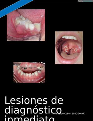 Examen Recuperacion Diagnostico Renoo