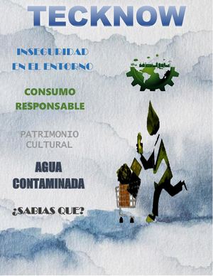 Tecnow Calaméo - Tecnow