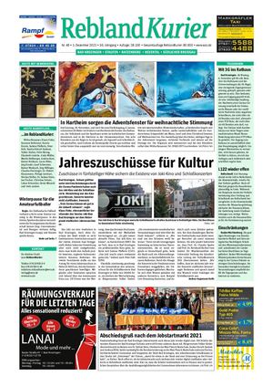 ReblandKurier-suedl.Brsg.