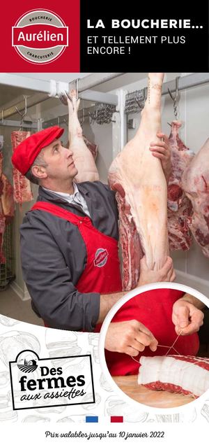 Paniers Plateaux Dec 2021 Aurelien