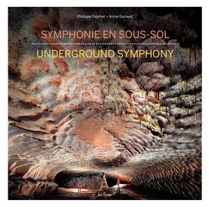 Symphonie en sous-sol / Underground Symphony (extrait)