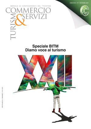 Cts Novembre 2021 Web