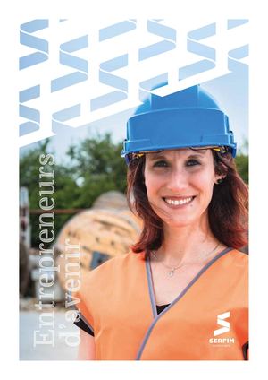 Serfim Plaquette 2021 Vf