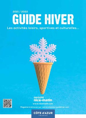 Guide Hiver Ok (1)