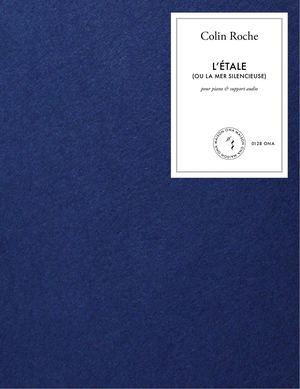 0128ona Letale Roche Preview Free