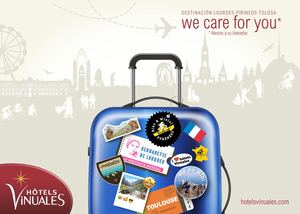 Brochure Hotels Vinuales 7 hoteles ES