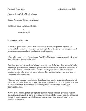 Portafolio Digital Lcma 11 2021