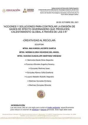 E #4 Abp
