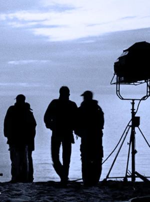 Образ современной России через призму кино