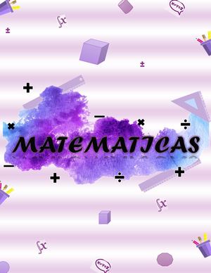 Libreta Digital Números Reales Y Complejos _Baldo Hernández Rosario_IA101