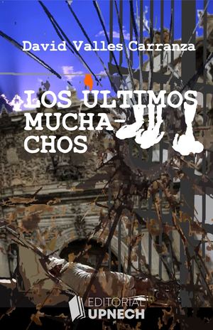 Los últimos muchachos