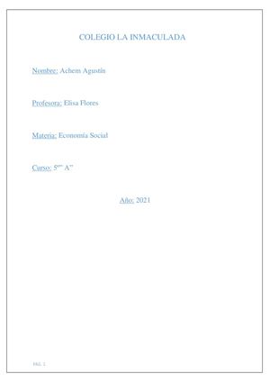 Final Portafolio Achem Agustin Economia Social