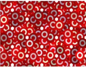 Album De Proceres Y Precursores