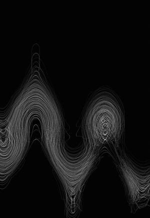 Влияние системных приемов на восприятие игрока