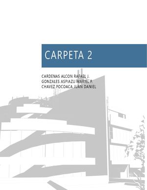 Grupo 8 Inst Idi 12 11 2021 Carpeta 2 001 299