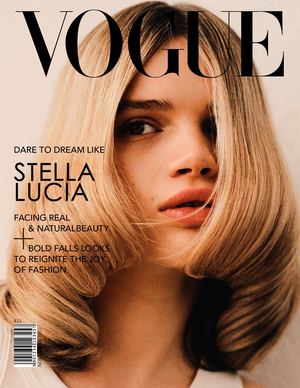 Final Editorial Fabiola Ariasmalo