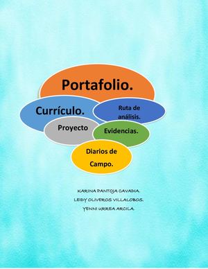 Proyecto Práctica VI