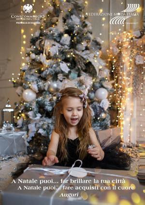 Layout Bimba E Alberto Di Natale