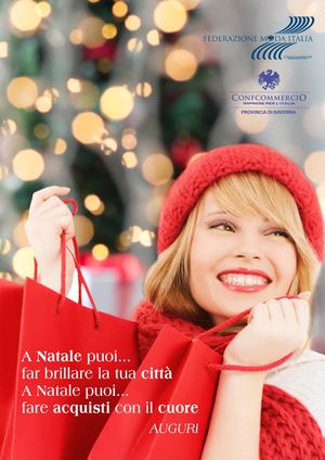 Layout Donna Con Sorriso