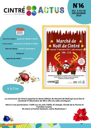 Cintré Actualités N°16 (3)