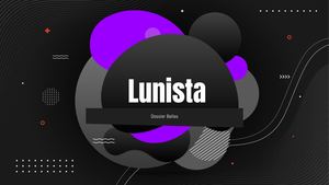 Dossier Ballas Lunista