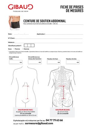 Caliper Testeur De Pli Cutané Body Attack – Mesure De Gras Avec Logiciel – Sans Boîte