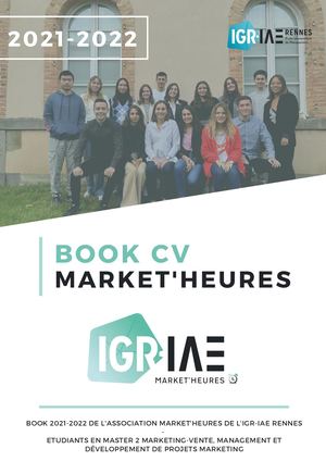 BOOK_CV MARKET'HEURES 2021-2022